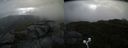 ./images/calvert/buxton2/20200925/buxton220200925_121002M.jpg