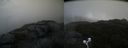./images/calvert/buxton2/20200925/buxton220200925_121502M.jpg