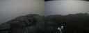 ./images/calvert/buxton2/20200925/buxton220200925_122003M.jpg