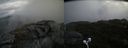 ./images/calvert/buxton2/20200925/buxton220200925_122503M.jpg