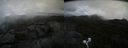 ./images/calvert/buxton2/20200925/buxton220200925_123503M.jpg
