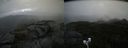 ./images/calvert/buxton2/20200925/buxton220200925_124503M.jpg