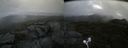 ./images/calvert/buxton2/20200925/buxton220200925_125003M.jpg
