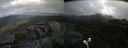 ./images/calvert/buxton2/20200925/buxton220200925_125503M.jpg
