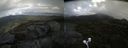./images/calvert/buxton2/20200925/buxton220200925_130503M.jpg