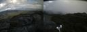 ./images/calvert/buxton2/20200925/buxton220200925_131003M.jpg