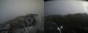 ./images/calvert/buxton2/20200925/buxton220200925_132003M.jpg