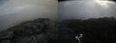 ./images/calvert/buxton2/20200925/buxton220200925_132503M.jpg