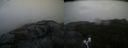 ./images/calvert/buxton2/20200925/buxton220200925_133502M.jpg