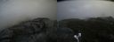 ./images/calvert/buxton2/20200925/buxton220200925_134502M.jpg