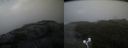 ./images/calvert/buxton2/20200925/buxton220200925_135002M.jpg