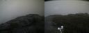 ./images/calvert/buxton2/20200925/buxton220200925_135502M.jpg