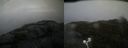 ./images/calvert/buxton2/20200925/buxton220200925_140002M.jpg
