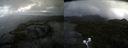 ./images/calvert/buxton2/20200925/buxton220200925_141502M.jpg