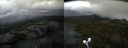 ./images/calvert/buxton2/20200925/buxton220200925_142002M.jpg