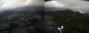 ./images/calvert/buxton2/20200925/buxton220200925_142509M.jpg