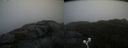 ./images/calvert/buxton2/20200925/buxton220200925_144002M.jpg