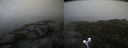 ./images/calvert/buxton2/20200925/buxton220200925_144502M.jpg