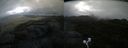 ./images/calvert/buxton2/20200925/buxton220200925_145002M.jpg