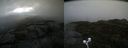 ./images/calvert/buxton2/20200925/buxton220200925_145502M.jpg