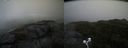 ./images/calvert/buxton2/20200925/buxton220200925_150502M.jpg