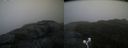 ./images/calvert/buxton2/20200925/buxton220200925_151002M.jpg