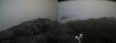./images/calvert/buxton2/20200925/buxton220200925_151503M.jpg