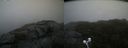./images/calvert/buxton2/20200925/buxton220200925_152003M.jpg