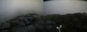 ./images/calvert/buxton2/20200925/buxton220200925_152503M.jpg