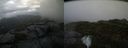 ./images/calvert/buxton2/20200925/buxton220200925_154003M.jpg