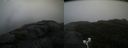 ./images/calvert/buxton2/20200925/buxton220200925_160003M.jpg