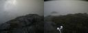 ./images/calvert/buxton2/20200925/buxton220200925_160503M.jpg