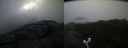 ./images/calvert/buxton2/20200925/buxton220200925_161003M.jpg