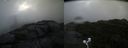 ./images/calvert/buxton2/20200925/buxton220200925_161503M.jpg