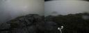 ./images/calvert/buxton2/20200925/buxton220200925_162003M.jpg