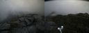 ./images/calvert/buxton2/20200925/buxton220200925_162502M.jpg