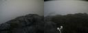 ./images/calvert/buxton2/20200925/buxton220200925_163502M.jpg