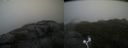 ./images/calvert/buxton2/20200925/buxton220200925_164502M.jpg