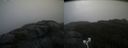 ./images/calvert/buxton2/20200925/buxton220200925_165502M.jpg