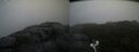 ./images/calvert/buxton2/20200925/buxton220200925_170502M.jpg