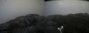./images/calvert/buxton2/20200925/buxton220200925_171002M.jpg