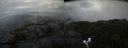 ./images/calvert/buxton2/20200925/buxton220200925_173503M.jpg