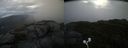 ./images/calvert/buxton2/20200925/buxton220200925_174002M.jpg