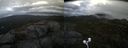 ./images/calvert/buxton2/20200925/buxton220200925_174502M.jpg