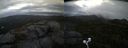 ./images/calvert/buxton2/20200925/buxton220200925_175002M.jpg
