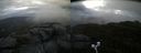 ./images/calvert/buxton2/20200925/buxton220200925_175503M.jpg