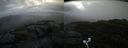 ./images/calvert/buxton2/20200925/buxton220200925_180003M.jpg