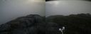 ./images/calvert/buxton2/20200925/buxton220200925_180503M.jpg