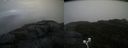 ./images/calvert/buxton2/20200925/buxton220200925_181003M.jpg