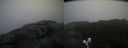 ./images/calvert/buxton2/20200925/buxton220200925_181503M.jpg